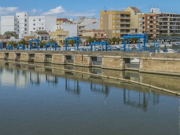 Gola_del_Perelló_(País_Valencià),_2