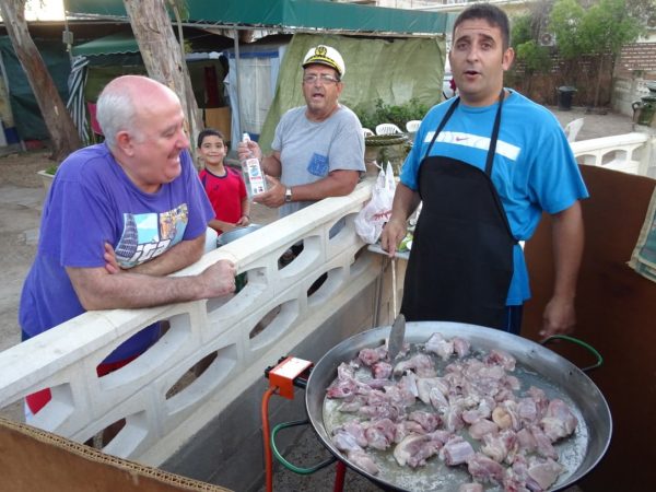 camping-san-pascual-guisant-paella (1)