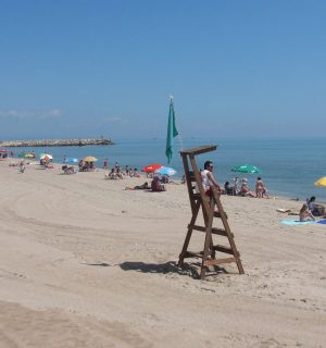 el-perello-playa el-perello-playa