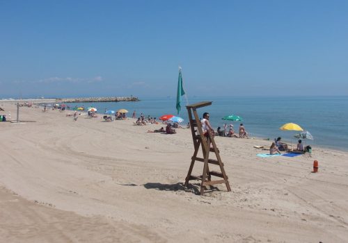 el-perello-playa