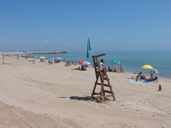 el-perello-playa