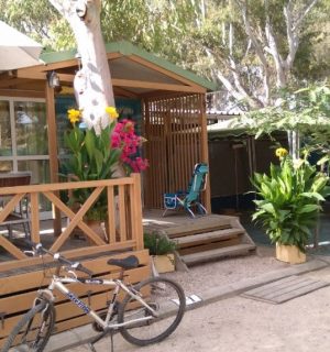 interior_camping_foto_enrique_capsi interior_camping_foto_enrique_capsi