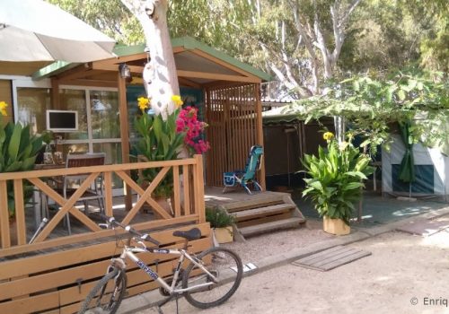 interior_camping_foto_enrique_capsi