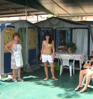 tiendas-en-camping tiendas-en-camping